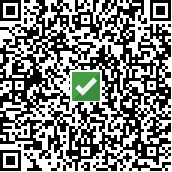 Healthcare Providers Similar to 1164467965 NPI Number | NPI Registry | www.DataLabs.Health