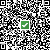 Healthcare Providers Similar to 1164468013 NPI Number | NPI Registry | www.DataLabs.Health