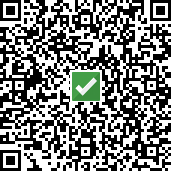 Healthcare Providers Similar to 1164468104 NPI Number | NPI Registry | www.DataLabs.Health