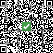 Healthcare Providers Similar to 1164468120 NPI Number | NPI Registry | www.DataLabs.Health