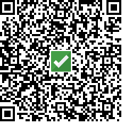 Healthcare Providers Similar to 1164468229 NPI Number | NPI Registry | www.DataLabs.Health