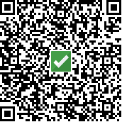 Healthcare Providers Similar to 1164468484 NPI Number | NPI Registry | www.DataLabs.Health