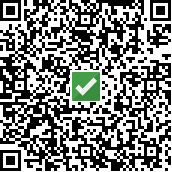 Healthcare Providers Similar to 1164468690 NPI Number | NPI Registry | www.DataLabs.Health