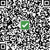 Healthcare Providers Similar to 1164468716 NPI Number | NPI Registry | www.DataLabs.Health