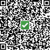 Healthcare Providers Similar to 1164468989 NPI Number | NPI Registry | www.DataLabs.Health