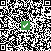 Healthcare Providers Similar to 1164469144 NPI Number | NPI Registry | www.DataLabs.Health