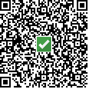 Healthcare Providers Similar to 1164469235 NPI Number | NPI Registry | www.DataLabs.Health