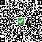 Healthcare Providers Similar to 1164469383 NPI Number | NPI Registry | www.DataLabs.Health