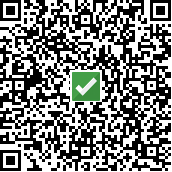 Healthcare Providers Similar to 1164469508 NPI Number | NPI Registry | www.DataLabs.Health