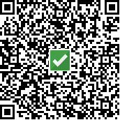 Healthcare Providers Similar to 1164469573 NPI Number | NPI Registry | www.DataLabs.Health