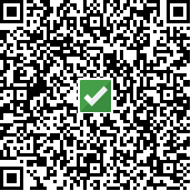 Healthcare Providers Similar to 1164469649 NPI Number | NPI Registry | www.DataLabs.Health