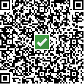 Healthcare Providers Similar to 1164469672 NPI Number | NPI Registry | www.DataLabs.Health