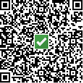 Healthcare Providers Similar to 1164469680 NPI Number | NPI Registry | www.DataLabs.Health