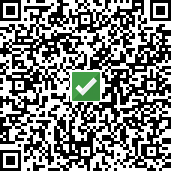 Healthcare Providers Similar to 1164469789 NPI Number | NPI Registry | www.DataLabs.Health