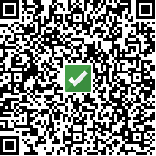 Healthcare Providers Similar to 1164469797 NPI Number | NPI Registry | www.DataLabs.Health