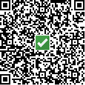 Healthcare Providers Similar to 1164470043 NPI Number | NPI Registry | www.DataLabs.Health