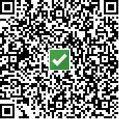 Healthcare Providers Similar to 1164470357 NPI Number | NPI Registry | www.DataLabs.Health