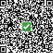 Healthcare Providers Similar to 1164470530 NPI Number | NPI Registry | www.DataLabs.Health