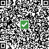 Healthcare Providers Similar to 1164470571 NPI Number | NPI Registry | www.DataLabs.Health