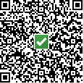 Healthcare Providers Similar to 1164470621 NPI Number | NPI Registry | www.DataLabs.Health