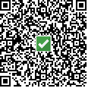 Healthcare Providers Similar to 1164470720 NPI Number | NPI Registry | www.DataLabs.Health