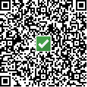 Healthcare Providers Similar to 1164470894 NPI Number | NPI Registry | www.DataLabs.Health