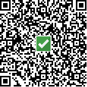 Healthcare Providers Similar to 1164471058 NPI Number | NPI Registry | www.DataLabs.Health