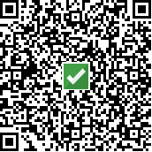 Healthcare Providers Similar to 1164471165 NPI Number | NPI Registry | www.DataLabs.Health