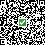 Healthcare Providers Similar to 1164471470 NPI Number | NPI Registry | www.DataLabs.Health