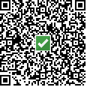 Healthcare Providers Similar to 1164471686 NPI Number | NPI Registry | www.DataLabs.Health