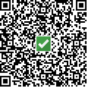 Healthcare Providers Similar to 1164471835 NPI Number | NPI Registry | www.DataLabs.Health