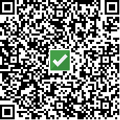 Healthcare Providers Similar to 1164471876 NPI Number | NPI Registry | www.DataLabs.Health