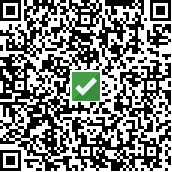 Healthcare Providers Similar to 1164472627 NPI Number | NPI Registry | www.DataLabs.Health