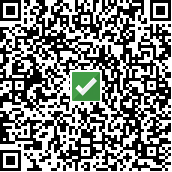 Healthcare Providers Similar to 1164472692 NPI Number | NPI Registry | www.DataLabs.Health