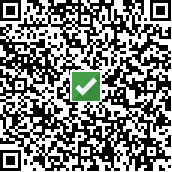 Healthcare Providers Similar to 1164473245 NPI Number | NPI Registry | www.DataLabs.Health