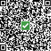 Healthcare Providers Similar to 1164473278 NPI Number | NPI Registry | www.DataLabs.Health