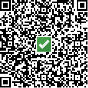 Healthcare Providers Similar to 1164473534 NPI Number | NPI Registry | www.DataLabs.Health