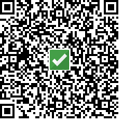 Healthcare Providers Similar to 1164473567 NPI Number | NPI Registry | www.DataLabs.Health