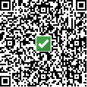 Healthcare Providers Similar to 1164473658 NPI Number | NPI Registry | www.DataLabs.Health