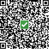 Healthcare Providers Similar to 1164473740 NPI Number | NPI Registry | www.DataLabs.Health