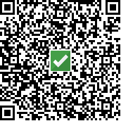 Healthcare Providers Similar to 1164473872 NPI Number | NPI Registry | www.DataLabs.Health