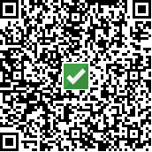 Healthcare Providers Similar to 1164473963 NPI Number | NPI Registry | www.DataLabs.Health