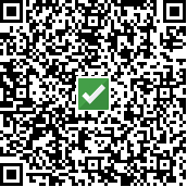 Healthcare Providers Similar to 1164474342 NPI Number | NPI Registry | www.DataLabs.Health