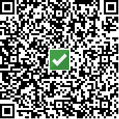 Healthcare Providers Similar to 1164474458 NPI Number | NPI Registry | www.DataLabs.Health