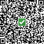 Healthcare Providers Similar to 1164474540 NPI Number | NPI Registry | www.DataLabs.Health