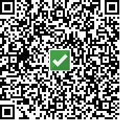 Healthcare Providers Similar to 1164474771 NPI Number | NPI Registry | www.DataLabs.Health