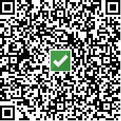 Healthcare Providers Similar to 1164474920 NPI Number | NPI Registry | www.DataLabs.Health