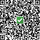 Healthcare Providers Similar to 1164474961 NPI Number | NPI Registry | www.DataLabs.Health