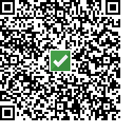 Healthcare Providers Similar to 1164475133 NPI Number | NPI Registry | www.DataLabs.Health