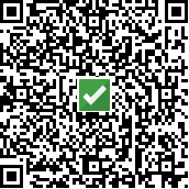 Healthcare Providers Similar to 1164475646 NPI Number | NPI Registry | www.DataLabs.Health